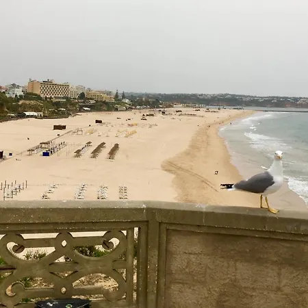 Boca Do Rio Apartamento